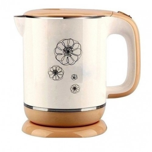 Βραστήρας κλασσικός Finlux FK-218PS